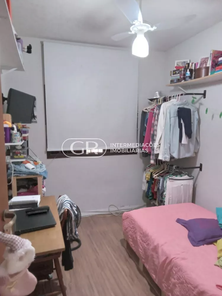 Casa, 2 quartos - Foto 3
