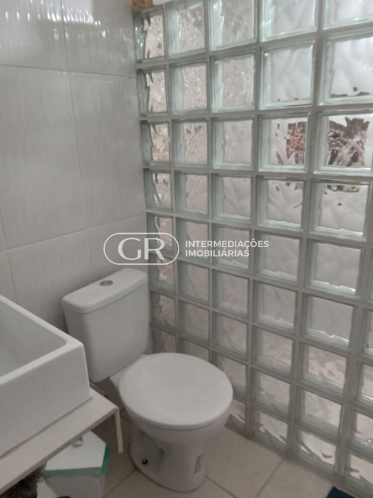 Casa, 2 quartos - Foto 7