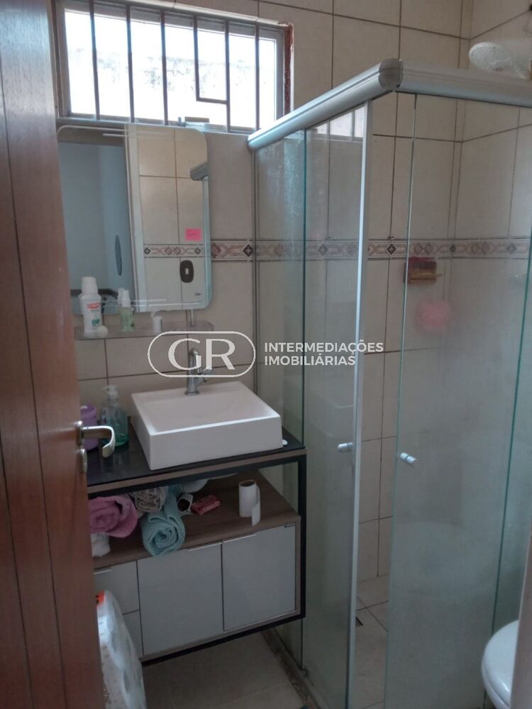 Casa, 2 quartos - Foto 10