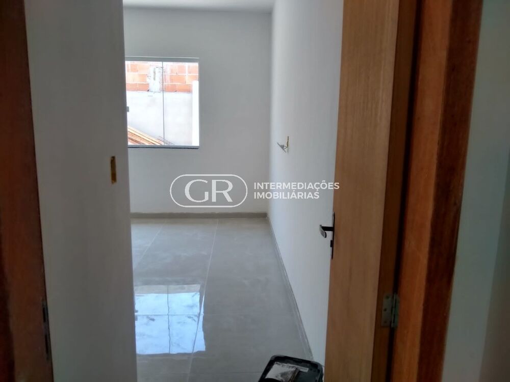 Casa, 2 quartos - Foto 9