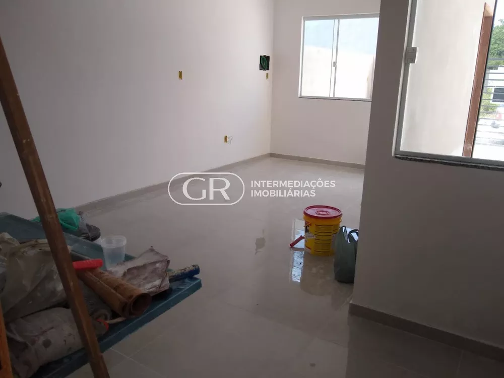 Casa, 2 quartos - Foto 10