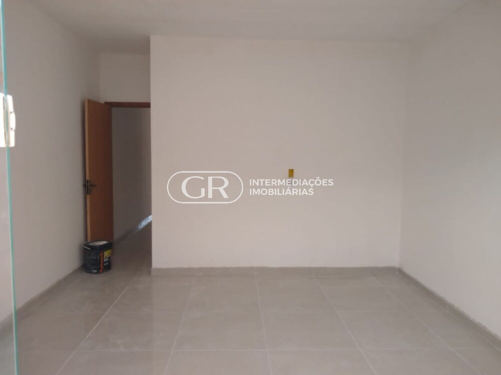 Casa, 2 quartos - Foto 11