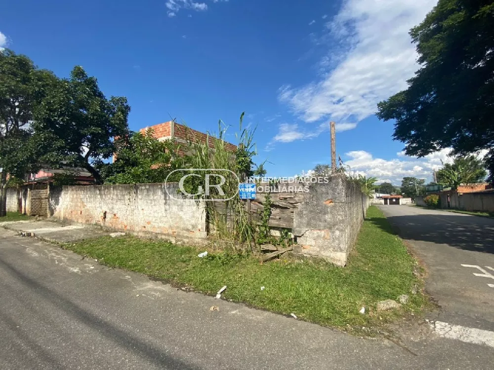 Terreno, 360 m² - Foto 8