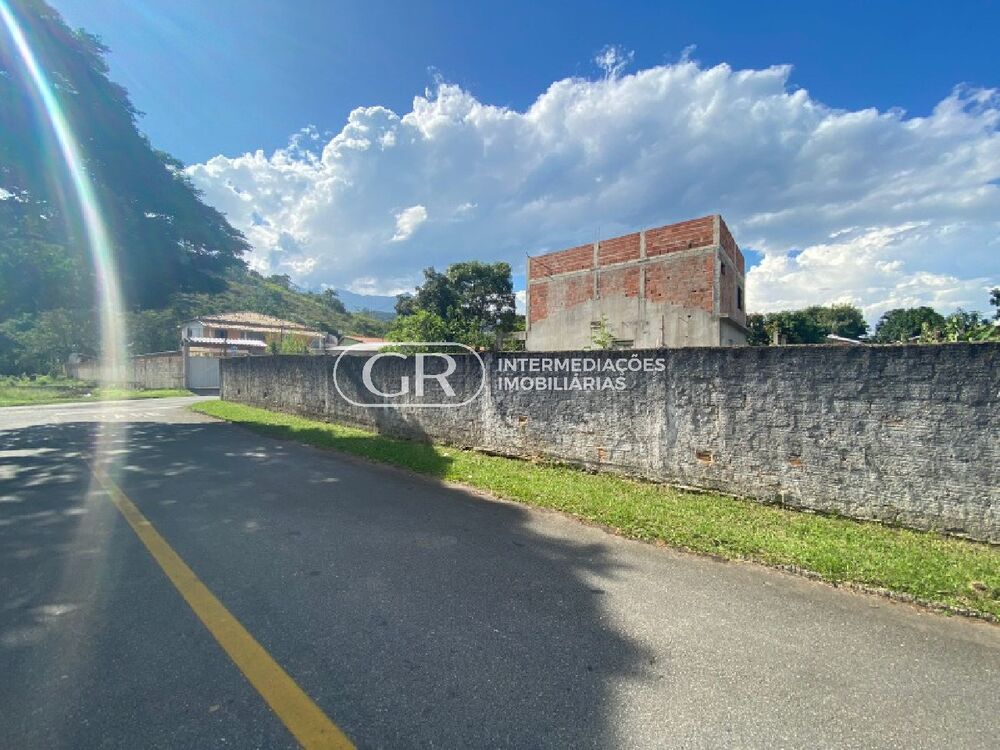 Terreno, 360 m² - Foto 4