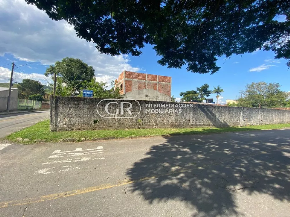 Terreno, 360 m² - Foto 5