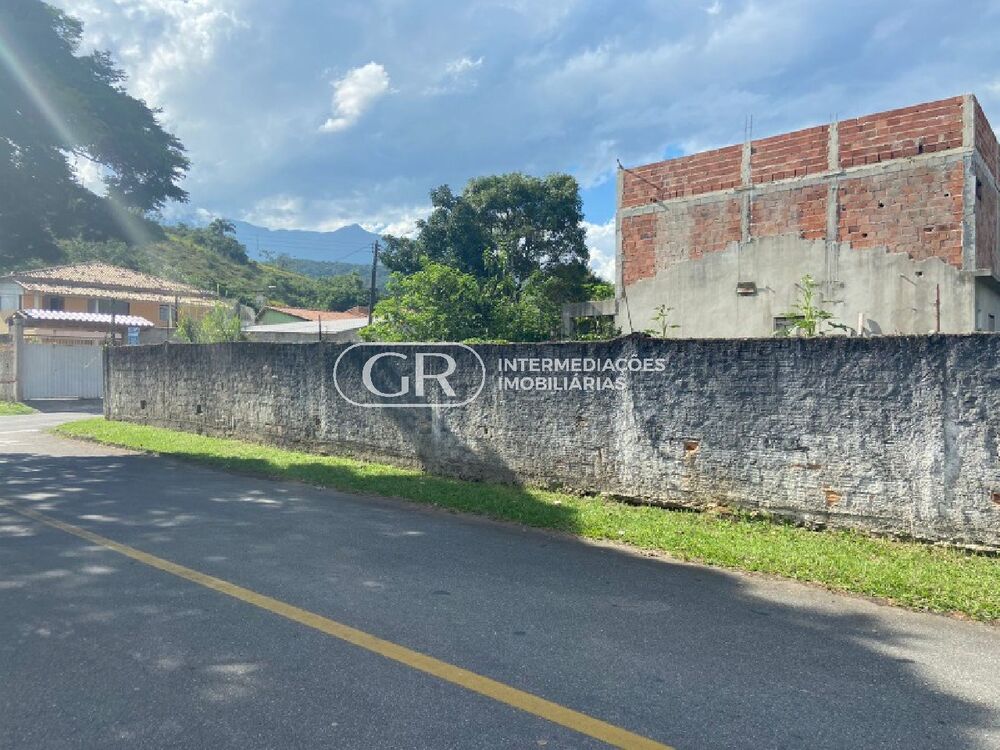 Terreno, 360 m² - Foto 6