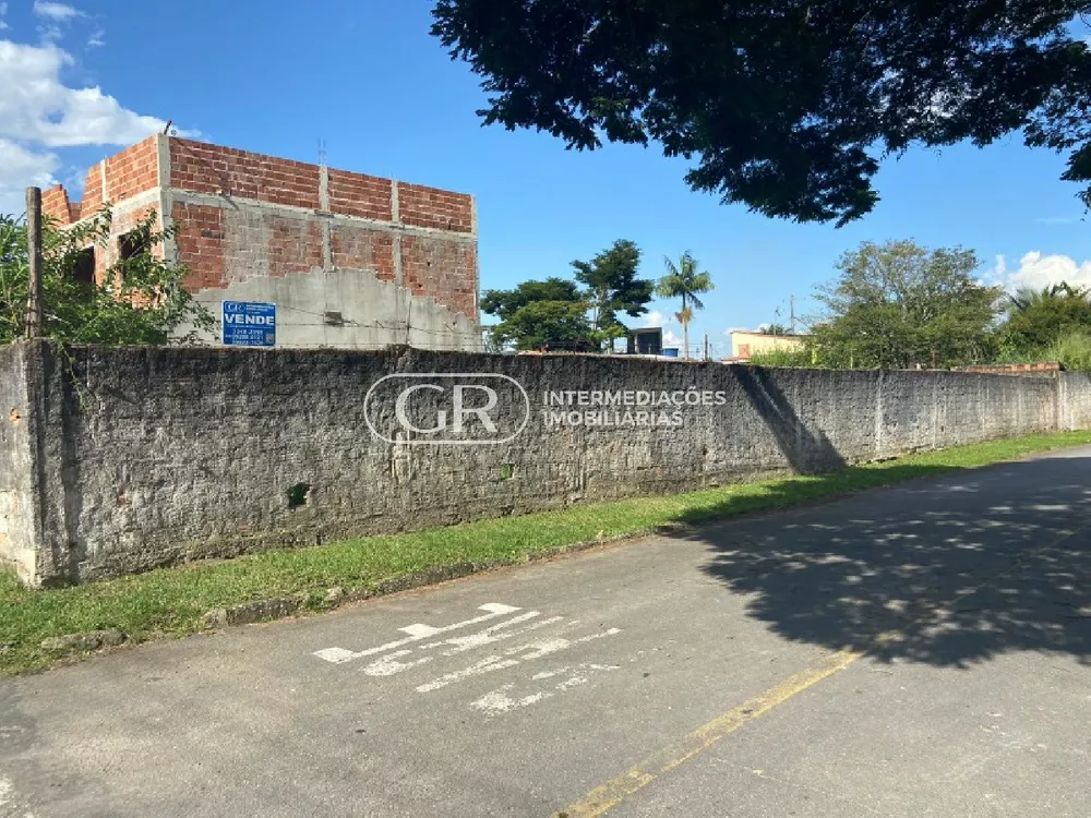 Terreno, 360 m² - Foto 9