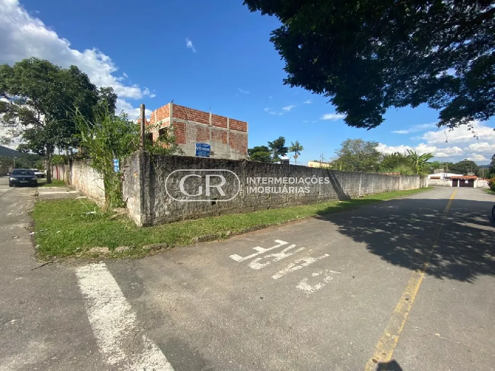 Terreno, 360 m² - Foto 2