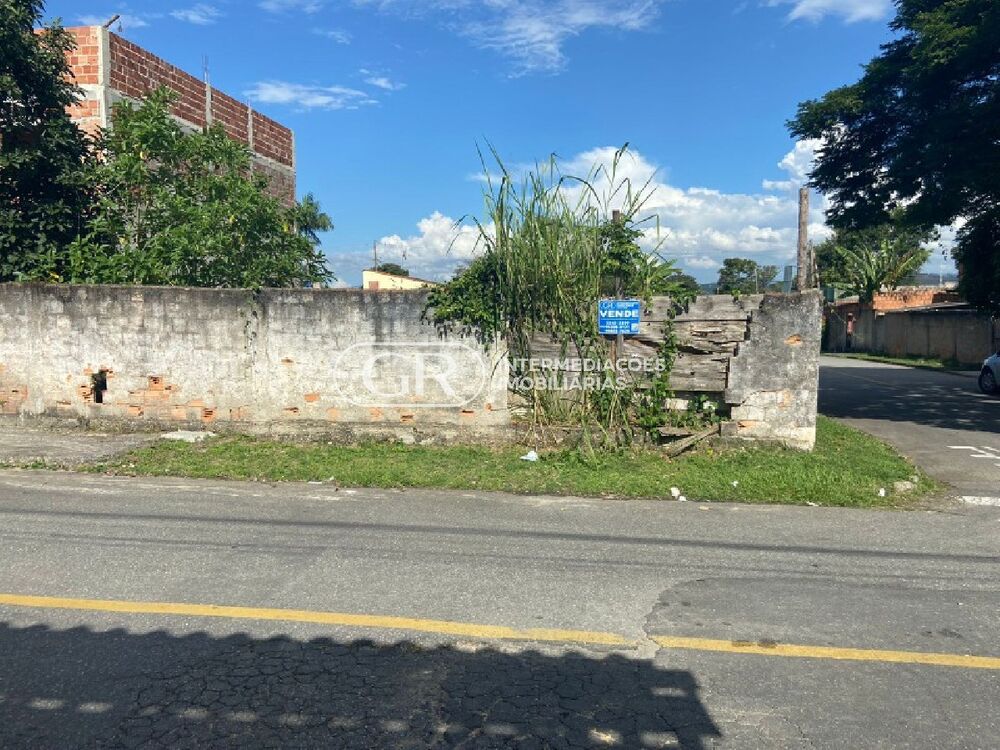 Terreno, 360 m² - Foto 3