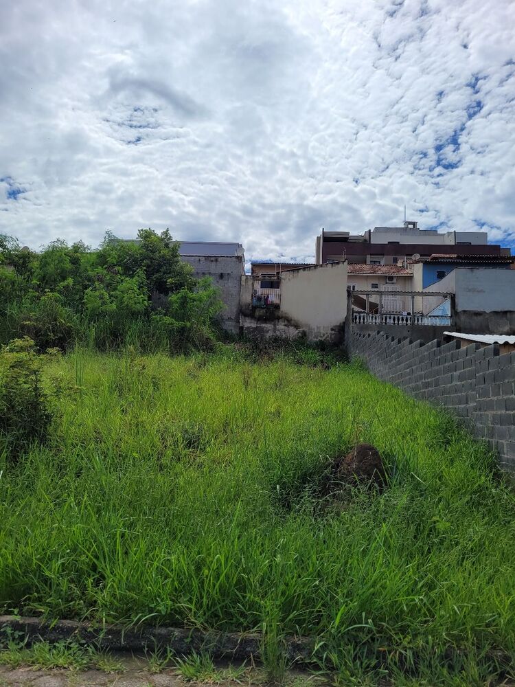 Terreno, 276 m² - Foto 5