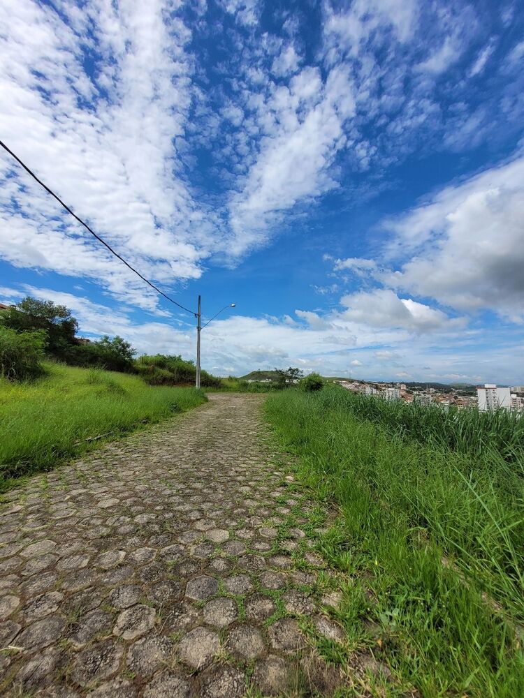 Terreno, 276 m² - Foto 3