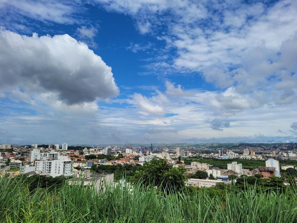 Terreno, 276 m² - Foto 7