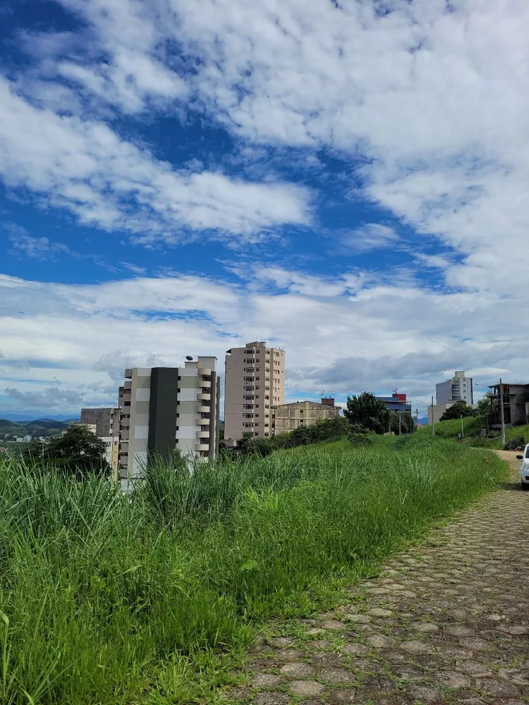 Terreno, 276 m² - Foto 4