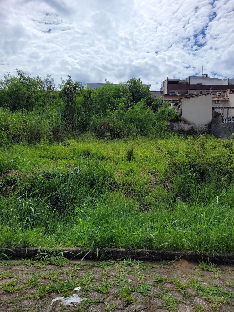 Terreno, 276 m² - Foto 6