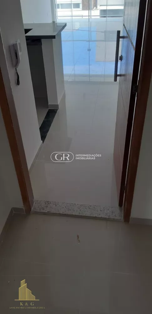 Apartamento, 2 quartos, 72 m² - Foto 7