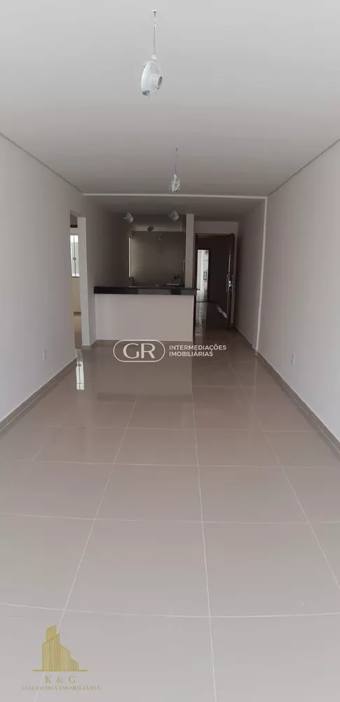 Apartamento, 2 quartos, 72 m² - Foto 9