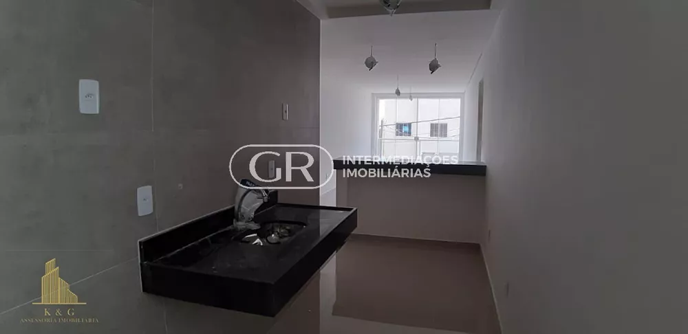 Apartamento, 2 quartos, 72 m² - Foto 11