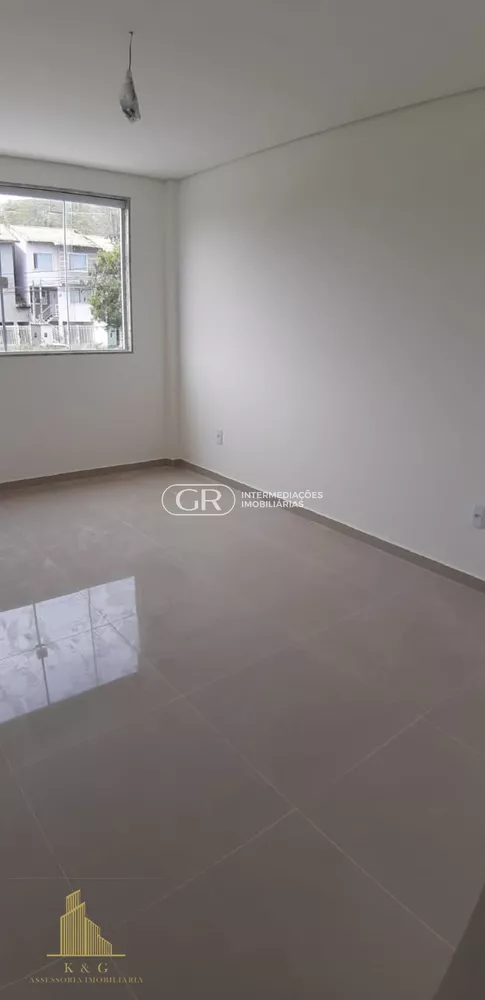 Apartamento, 2 quartos, 72 m² - Foto 21