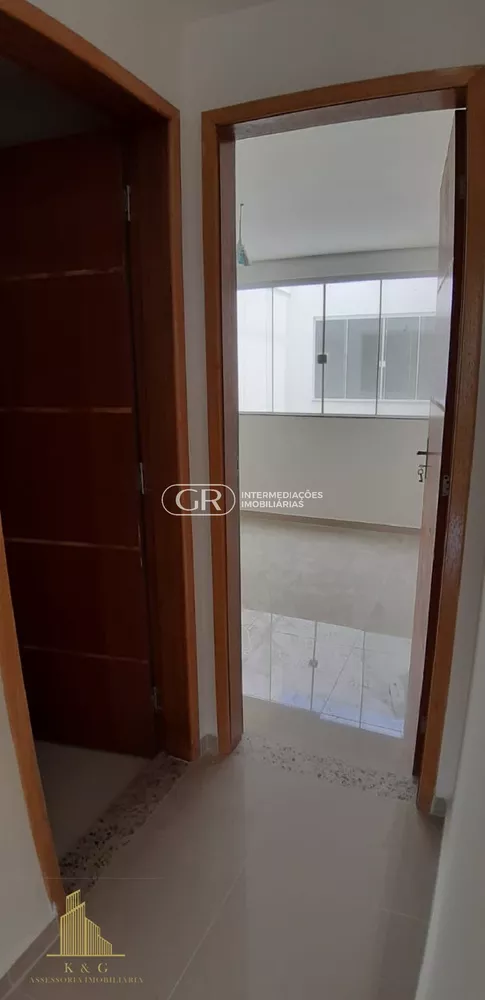 Apartamento, 2 quartos, 72 m² - Foto 18