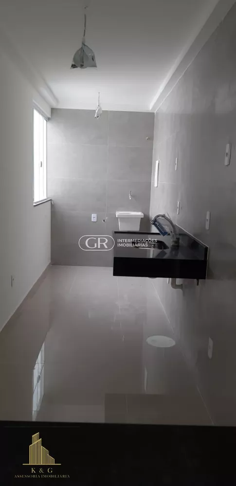 Apartamento, 2 quartos, 72 m² - Foto 15