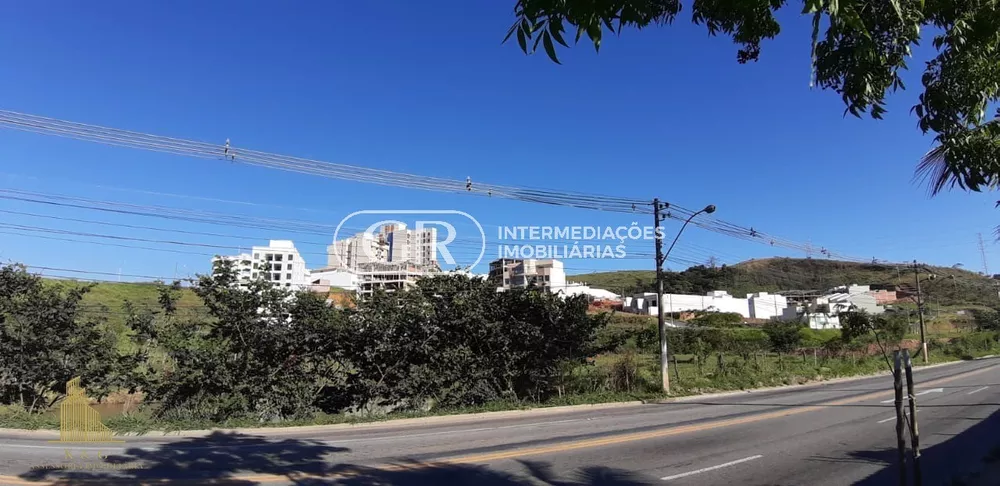 Apartamento, 2 quartos, 72 m² - Foto 2