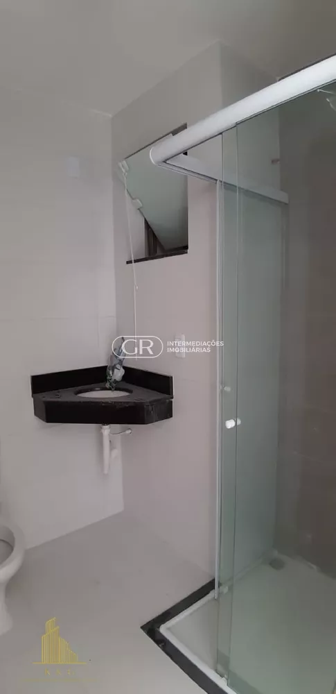 Apartamento, 2 quartos, 72 m² - Foto 24