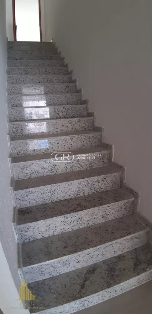 Apartamento, 2 quartos, 72 m² - Foto 4