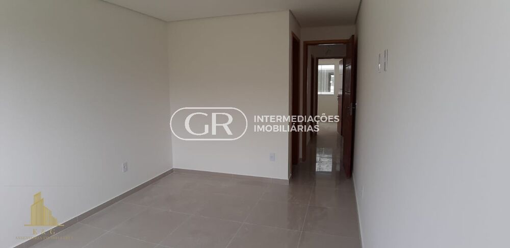 Apartamento, 2 quartos, 72 m² - Foto 20