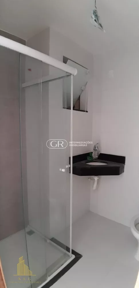 Apartamento, 2 quartos, 72 m² - Foto 23