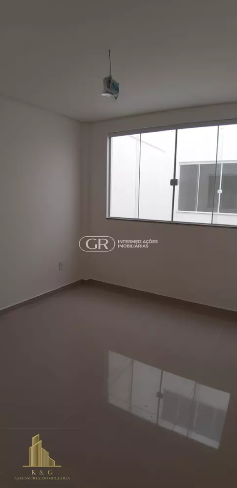 Apartamento, 2 quartos, 72 m² - Foto 19