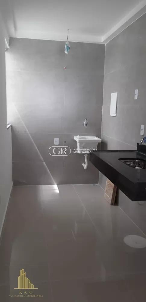 Apartamento, 2 quartos, 72 m² - Foto 14