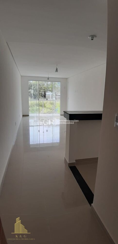 Apartamento, 2 quartos, 72 m² - Foto 6