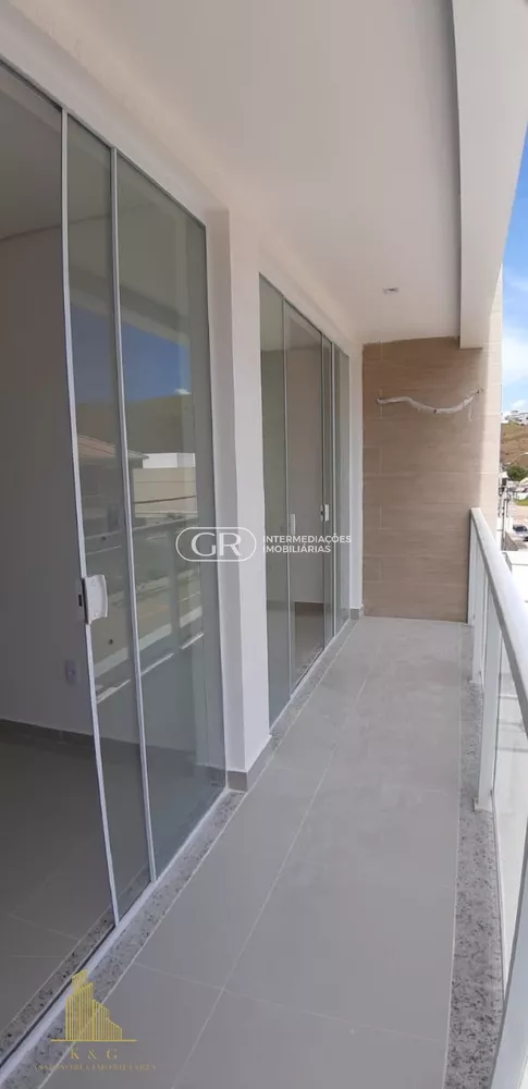 Apartamento, 2 quartos, 72 m² - Foto 22