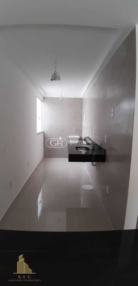 Apartamento, 2 quartos, 72 m² - Foto 16