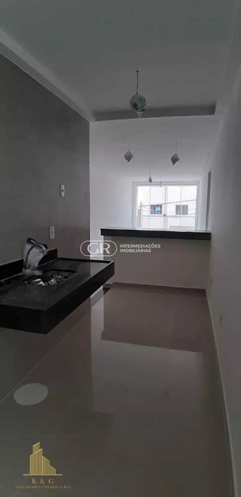 Apartamento, 2 quartos, 72 m² - Foto 12