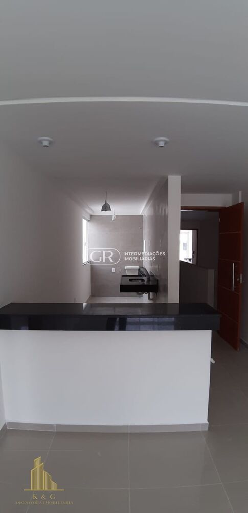 Apartamento, 2 quartos, 72 m² - Foto 10