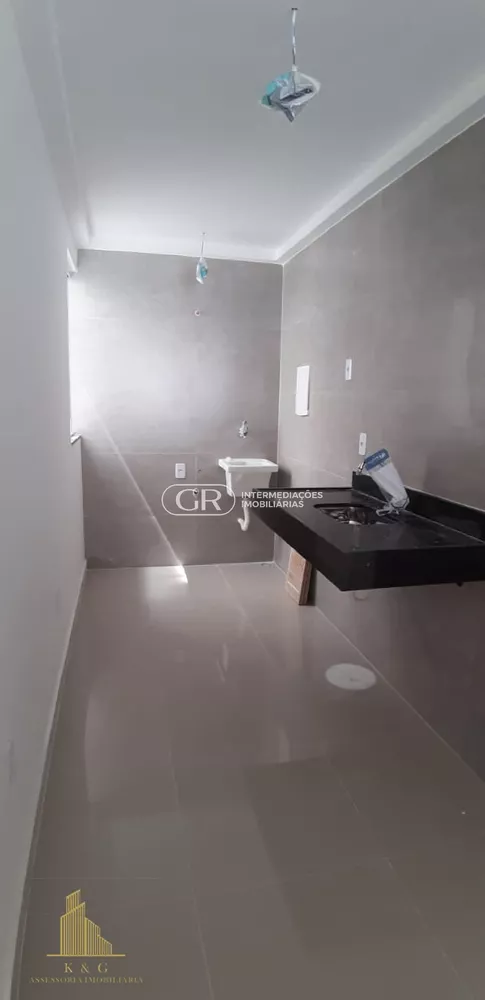 Apartamento, 2 quartos, 72 m² - Foto 13