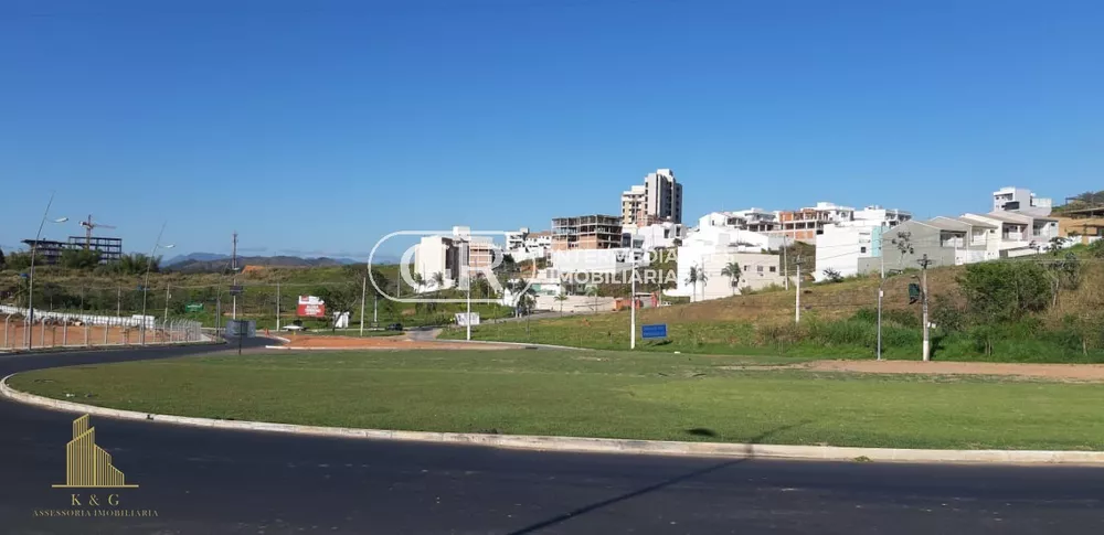 Apartamento, 2 quartos, 72 m² - Foto 3