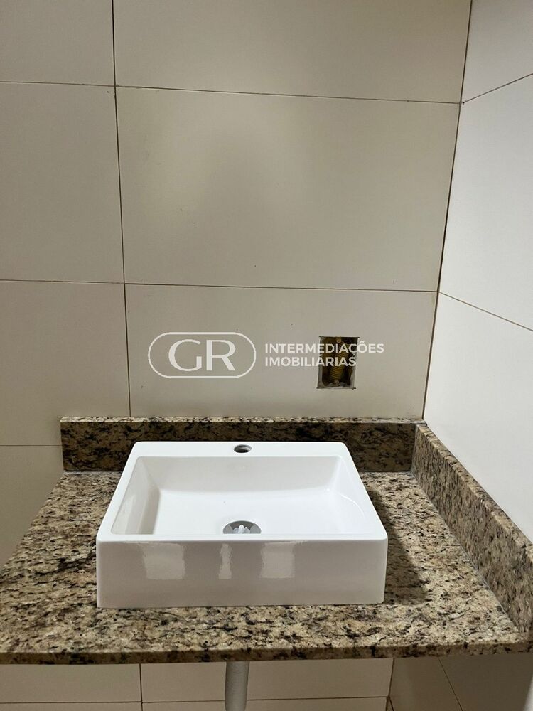 Casa, 2 quartos - Foto 8