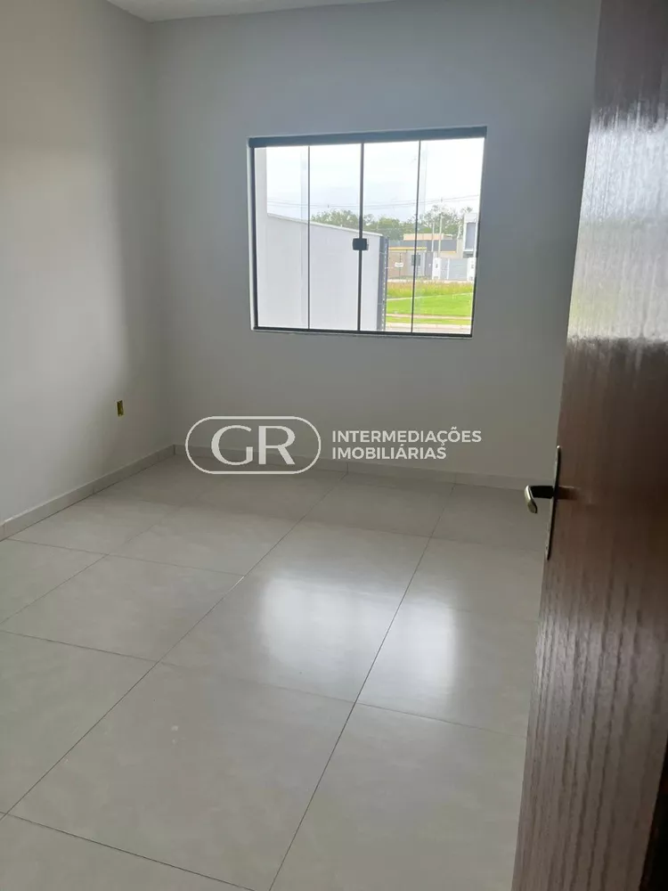 Casa, 2 quartos - Foto 6