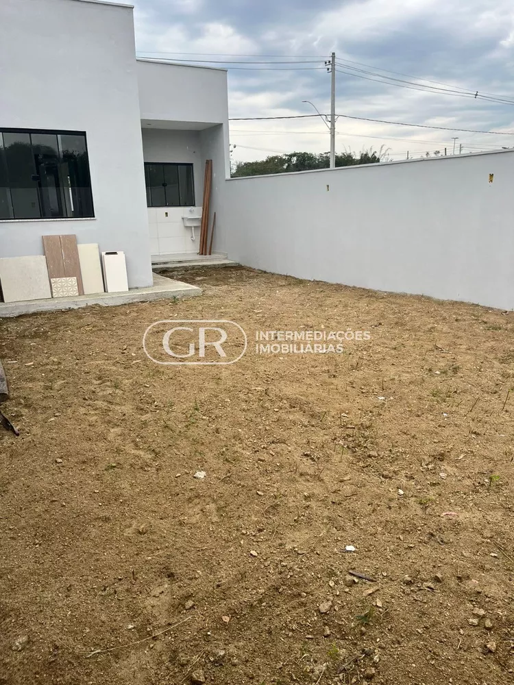 Casa, 2 quartos - Foto 12