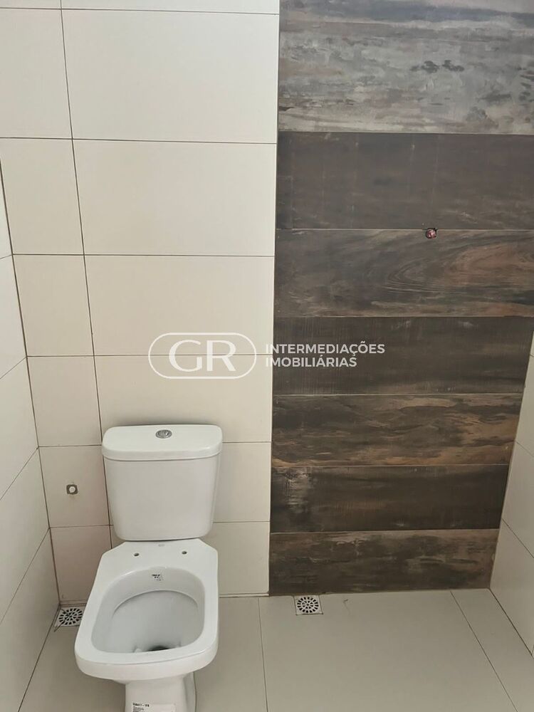 Casa, 2 quartos - Foto 7