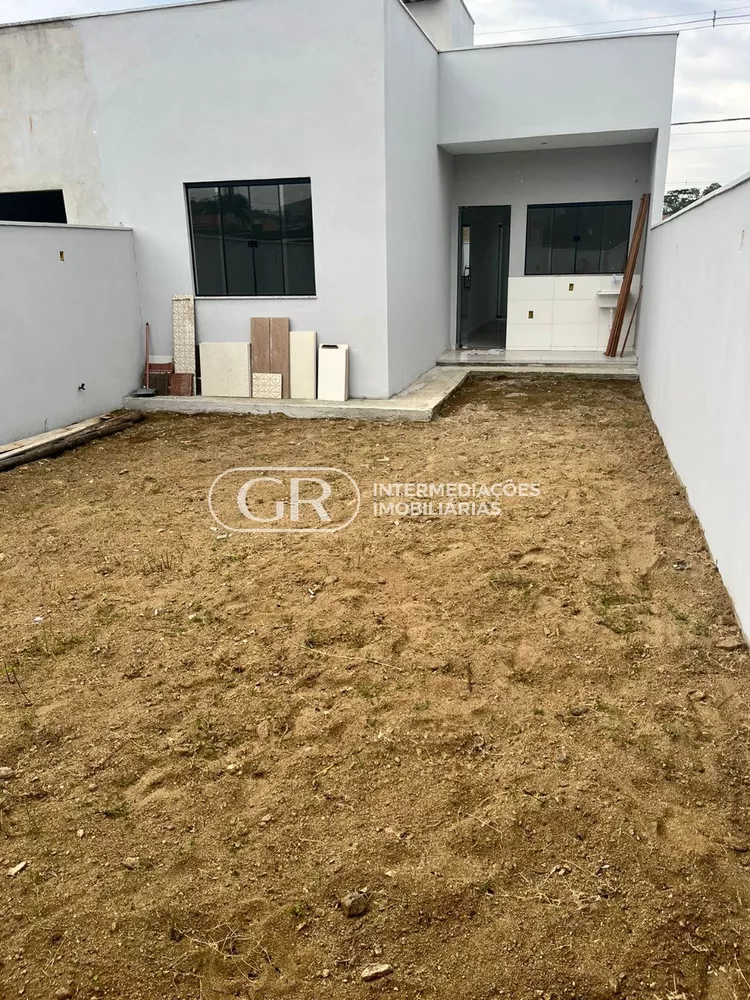 Casa, 2 quartos - Foto 9