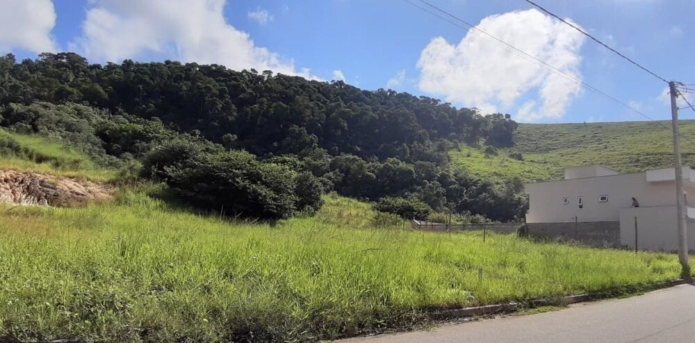 Terreno, 360 m² - Foto 1