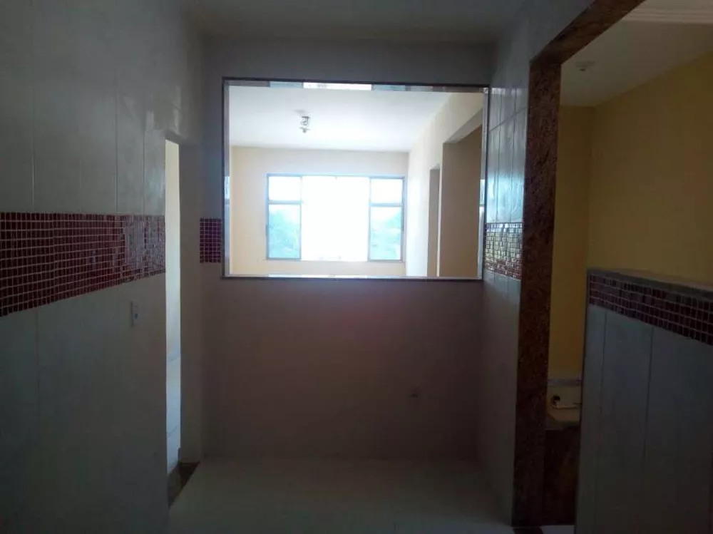 Apartamento, 3 quartos, 134 m² - Foto 4