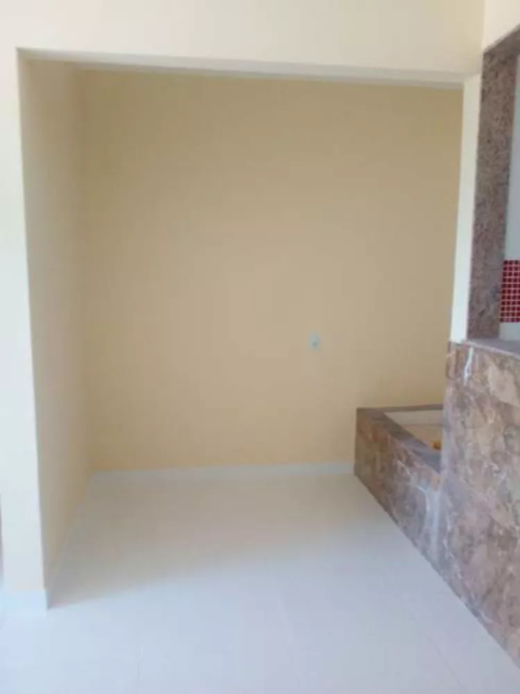 Apartamento, 3 quartos, 134 m² - Foto 16