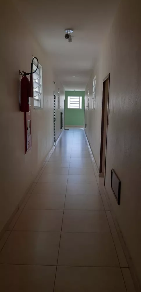 Apartamento, 3 quartos, 134 m² - Foto 17