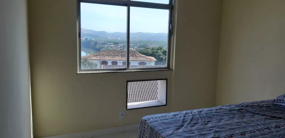 Apartamento, 3 quartos, 134 m² - Foto 1