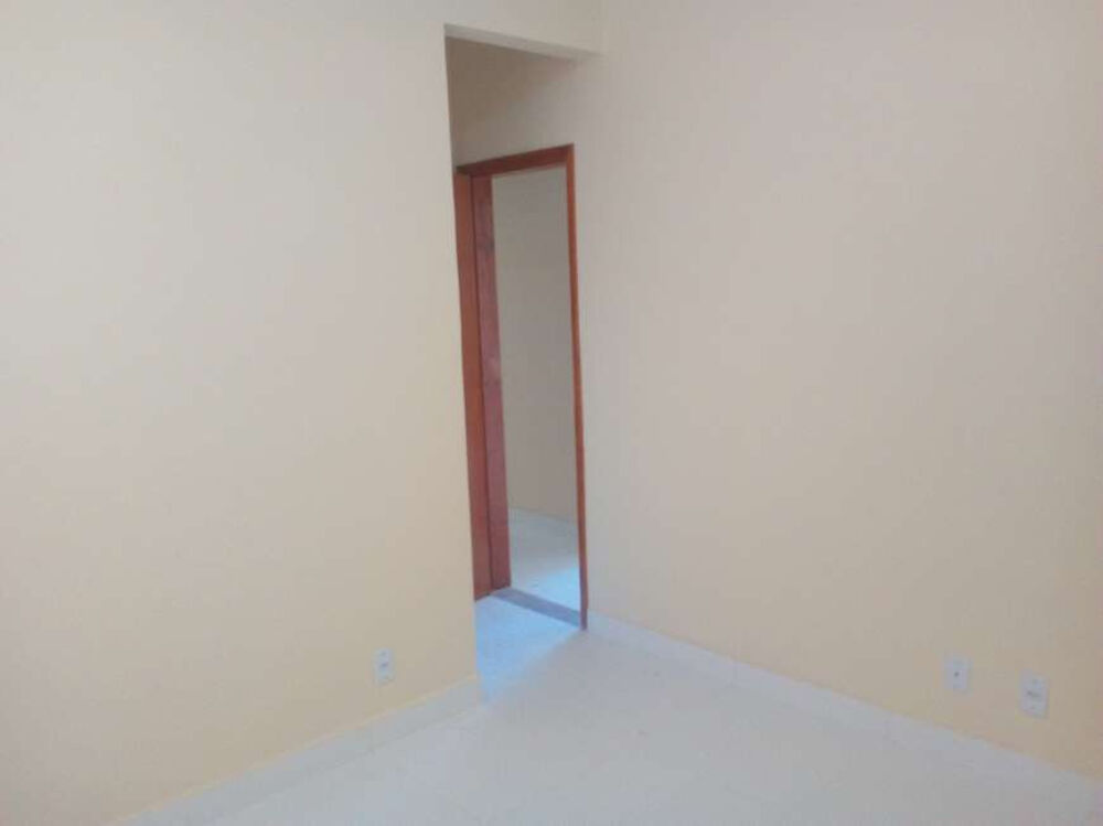 Apartamento, 3 quartos, 134 m² - Foto 10