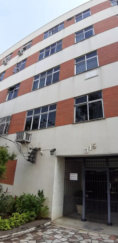 Apartamento, 3 quartos, 134 m² - Foto 7